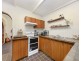26 Ruthven Street, Bondi Junction NSW 2022