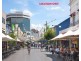 26 Ruthven Street, Bondi Junction NSW 2022