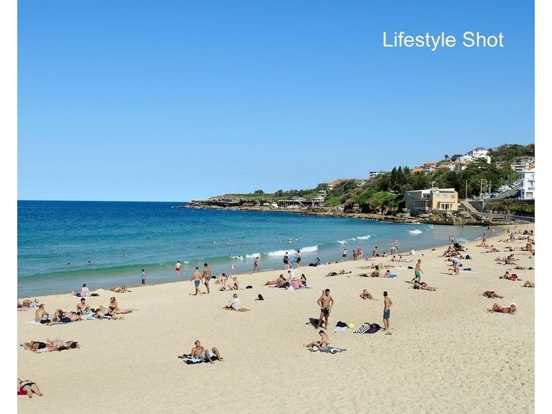 3/158 Coogee Bay Road, Coogee NSW 2034