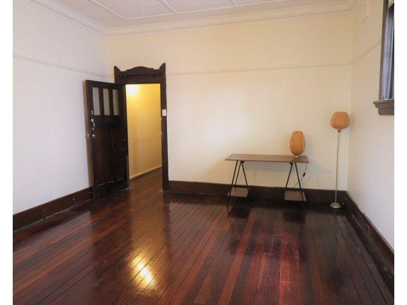 3/158 Coogee Bay Road, Coogee NSW 2034