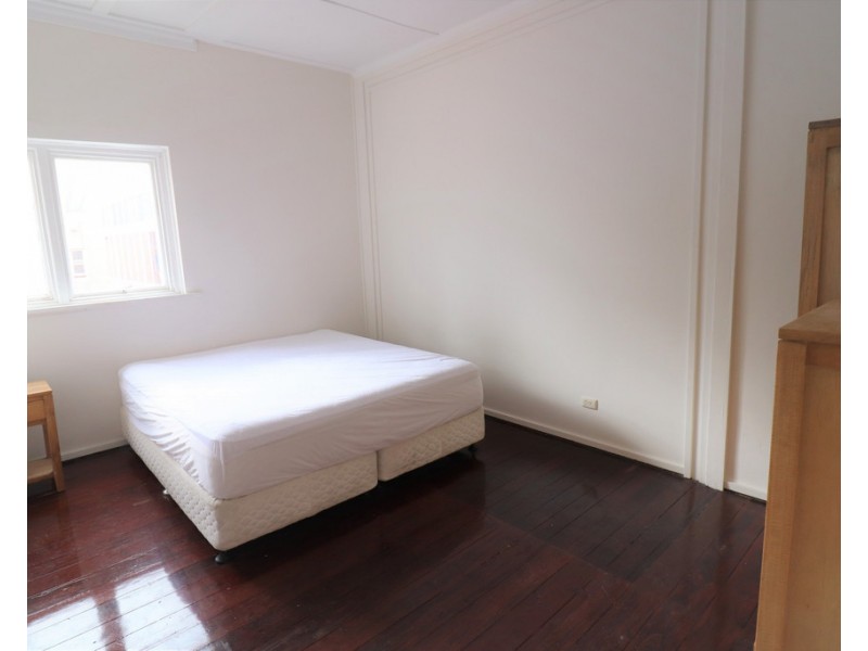 3/158 Coogee Bay Road, Coogee NSW 2034