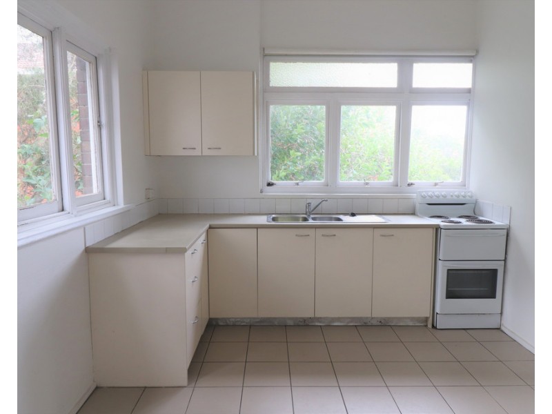 3/158 Coogee Bay Road, Coogee NSW 2034