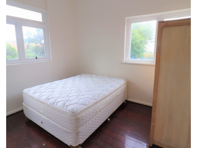 3/158 Coogee Bay Road, Coogee NSW 2034