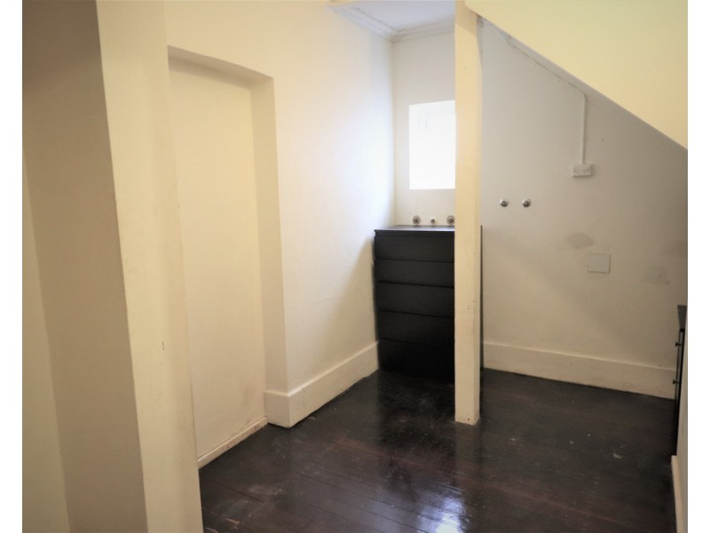 3/158 Coogee Bay Road, Coogee NSW 2034