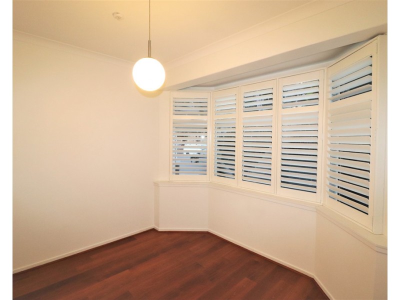 7/229 Avoca Street, Randwick NSW 2031
