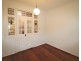 7/229 Avoca Street, Randwick NSW 2031