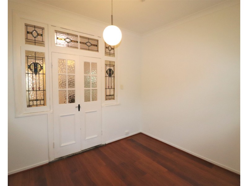 7/229 Avoca Street, Randwick NSW 2031