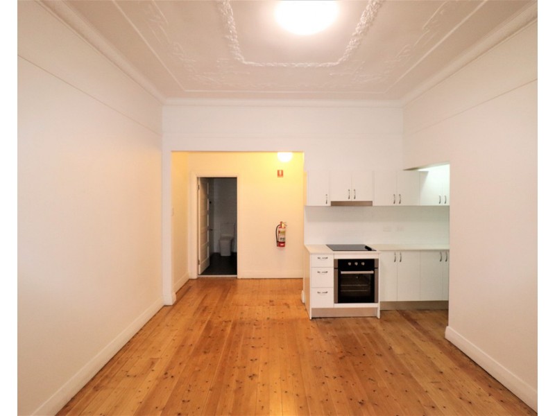 7/229 Avoca Street, Randwick NSW 2031
