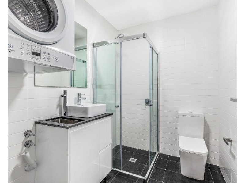 7/229 Avoca Street, Randwick NSW 2031