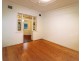 7/229 Avoca Street, Randwick NSW 2031