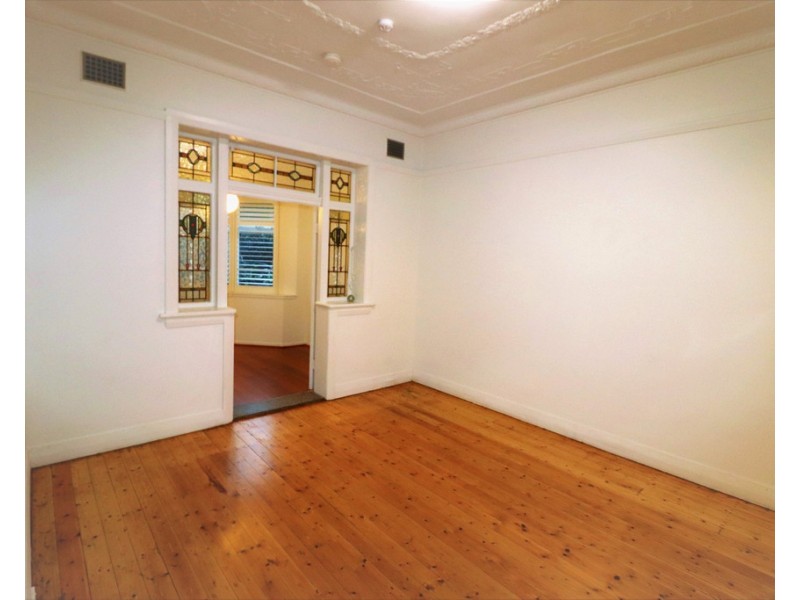 7/229 Avoca Street, Randwick NSW 2031