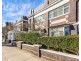 7/229 Avoca Street, Randwick NSW 2031