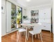 3/29-31 Paul Street, Bondi Junction NSW 2022