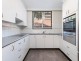 3/29-31 Paul Street, Bondi Junction NSW 2022