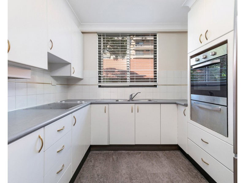 3/29-31 Paul Street, Bondi Junction NSW 2022