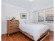 3/29-31 Paul Street, Bondi Junction NSW 2022