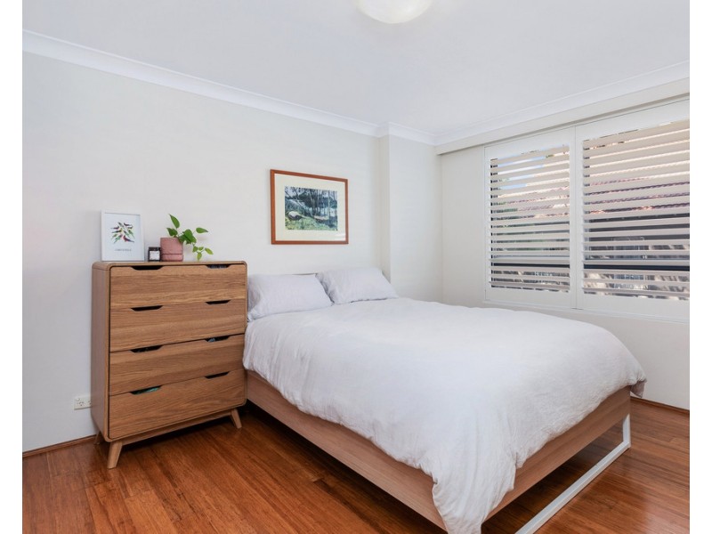 3/29-31 Paul Street, Bondi Junction NSW 2022
