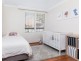 3/29-31 Paul Street, Bondi Junction NSW 2022
