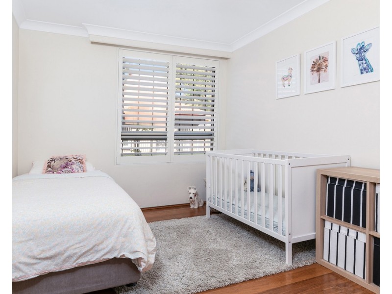 3/29-31 Paul Street, Bondi Junction NSW 2022