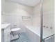 3/29-31 Paul Street, Bondi Junction NSW 2022