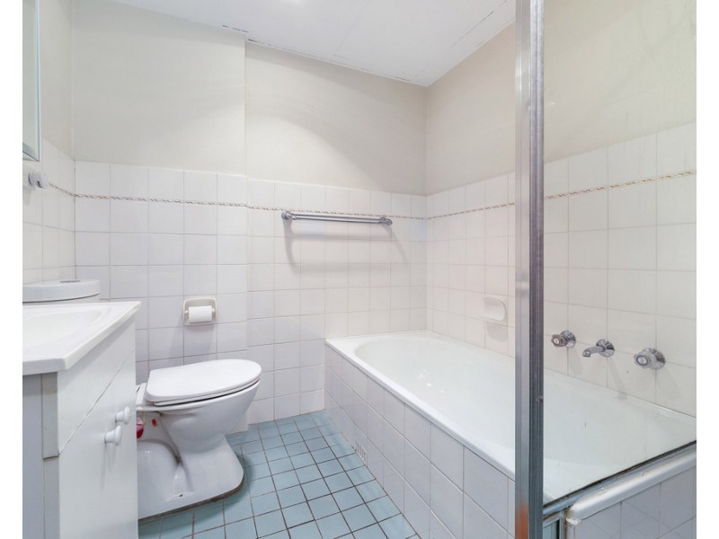 3/29-31 Paul Street, Bondi Junction NSW 2022