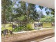 3/29-31 Paul Street, Bondi Junction NSW 2022