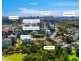 3/29-31 Paul Street, Bondi Junction NSW 2022
