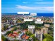 3/29-31 Paul Street, Bondi Junction NSW 2022