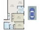3/29-31 Paul Street, Bondi Junction NSW 2022 Floorplan