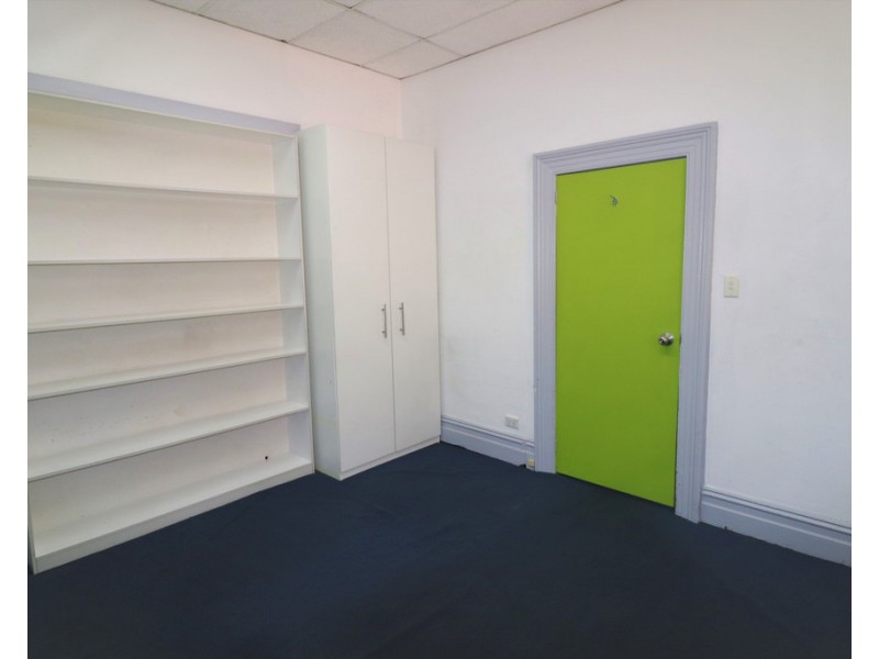 FIRST FLOOR 1A BRONTE ROAD, Bondi Junction NSW 2022