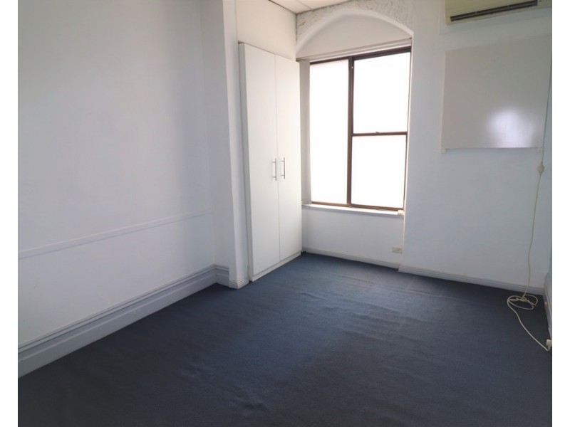 FIRST FLOOR 1A BRONTE ROAD, Bondi Junction NSW 2022