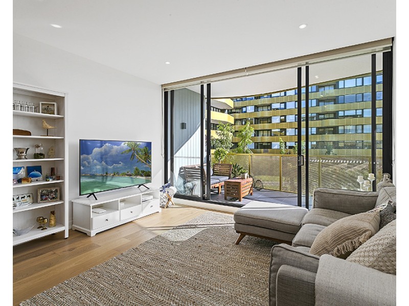 216/55 Holloway Street, Pagewood NSW 2035