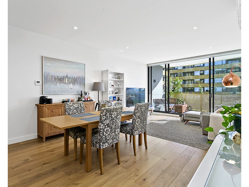 216/55 Holloway Street, Pagewood NSW 2035