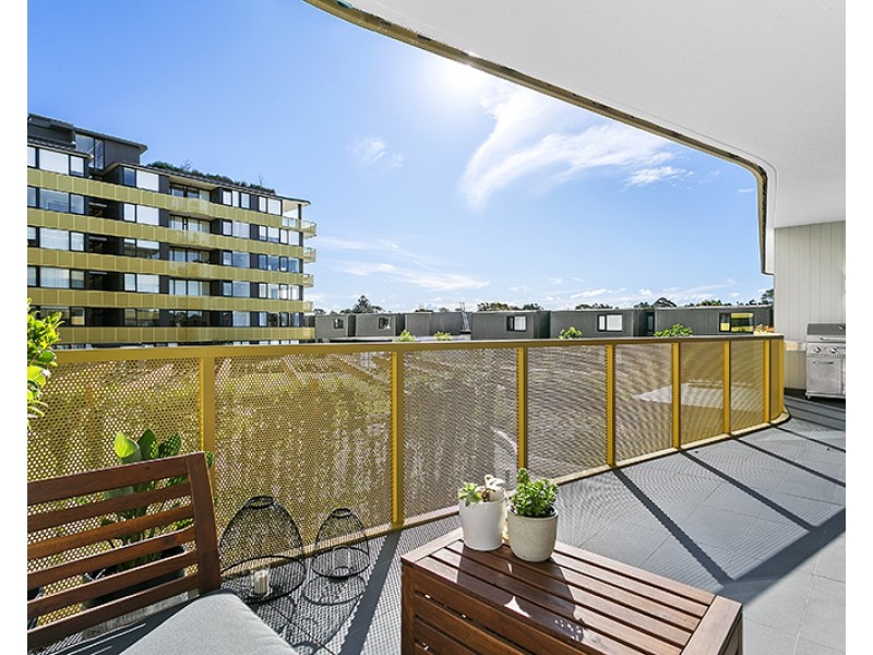 216/55 Holloway Street, Pagewood NSW 2035