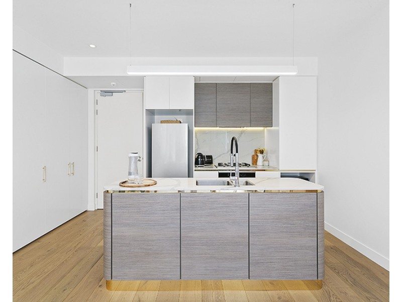 216/55 Holloway Street, Pagewood NSW 2035