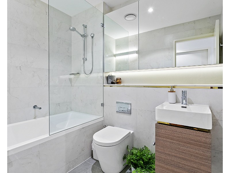 216/55 Holloway Street, Pagewood NSW 2035