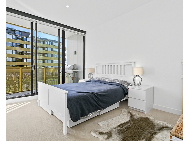 216/55 Holloway Street, Pagewood NSW 2035