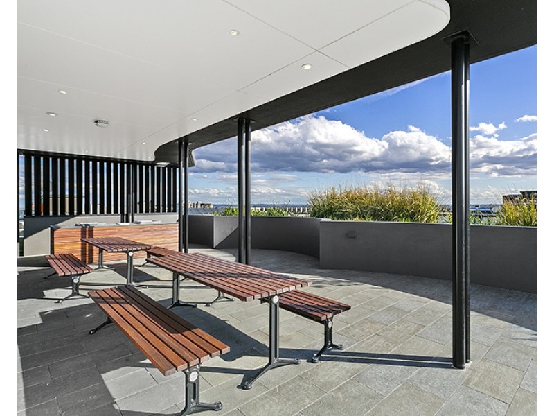 216/55 Holloway Street, Pagewood NSW 2035