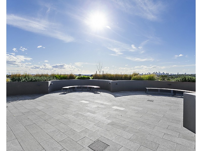 216/55 Holloway Street, Pagewood NSW 2035