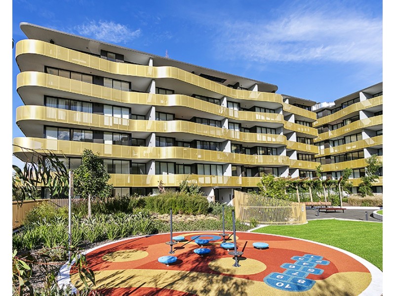 216/55 Holloway Street, Pagewood NSW 2035