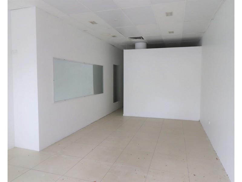 Darlinghurst NSW 2010