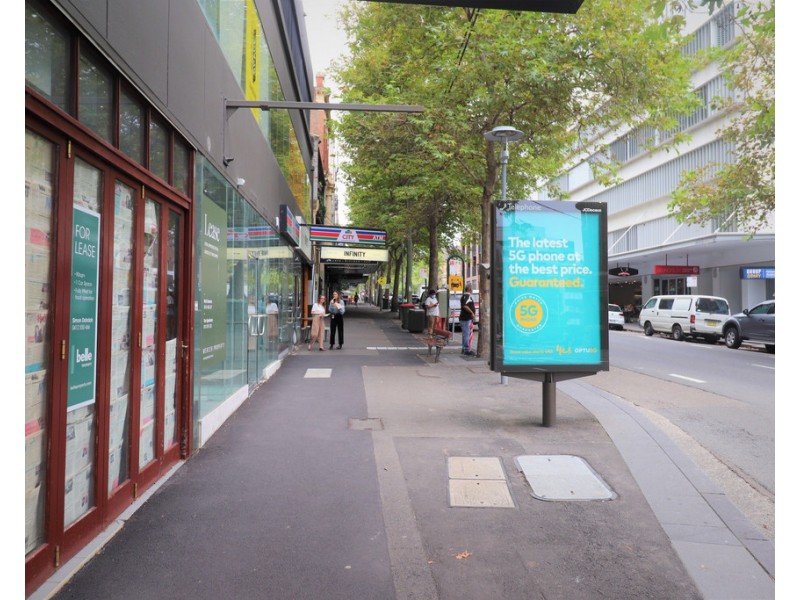 Darlinghurst NSW 2010