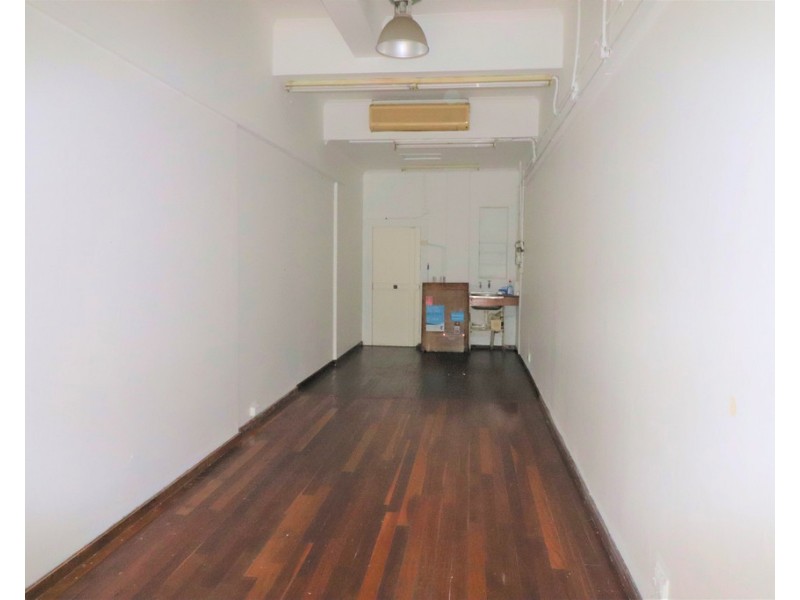 Potts Point NSW 2011