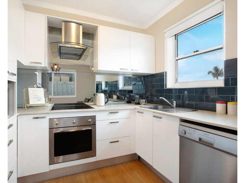 2/92-94 Melody Street, Coogee NSW 2034