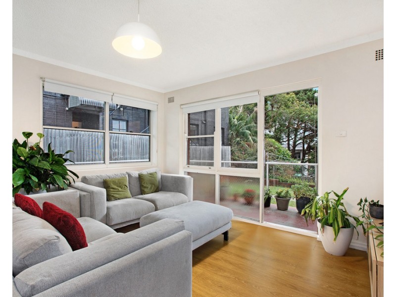 2/92-94 Melody Street, Coogee NSW 2034