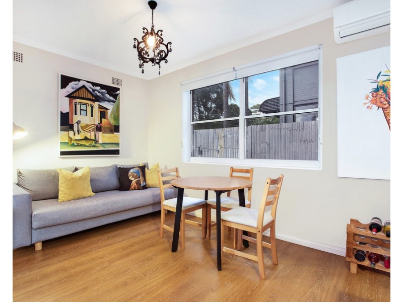 2/92-94 Melody Street, Coogee NSW 2034