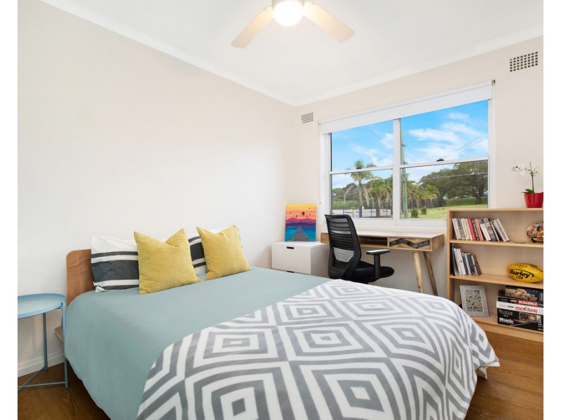 2/92-94 Melody Street, Coogee NSW 2034