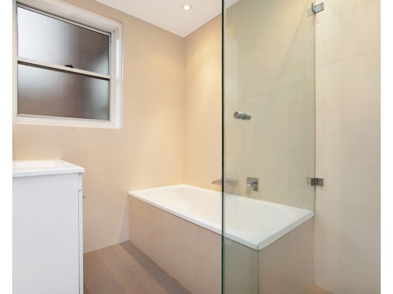 2/92-94 Melody Street, Coogee NSW 2034