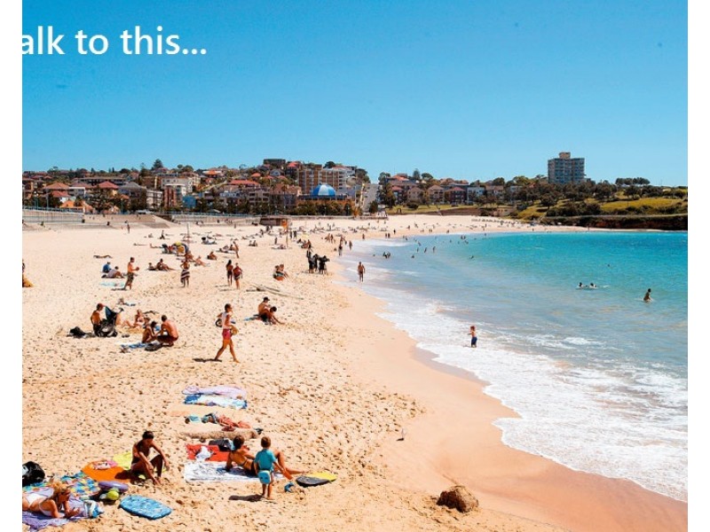 2/92-94 Melody Street, Coogee NSW 2034