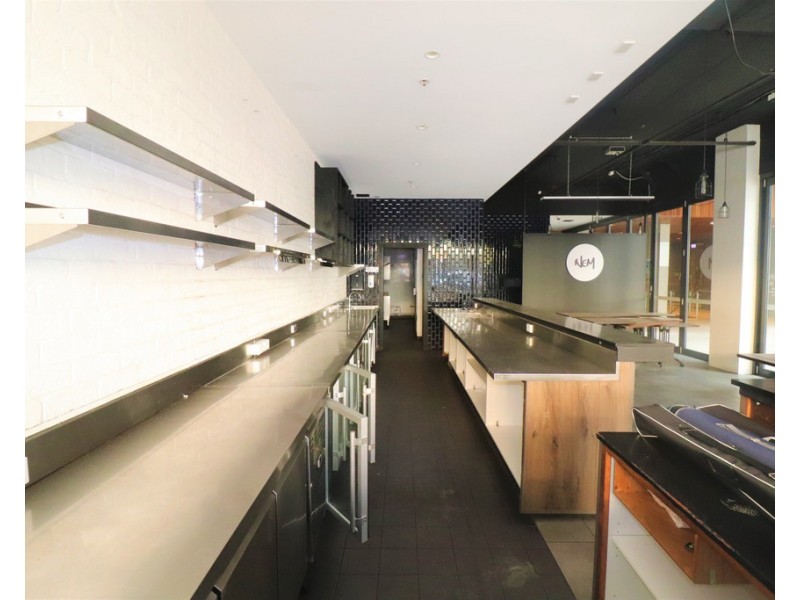 Bondi Junction NSW 2022